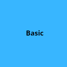 basicc