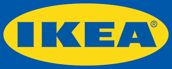 aaa IKEA