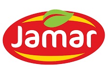 Jamar