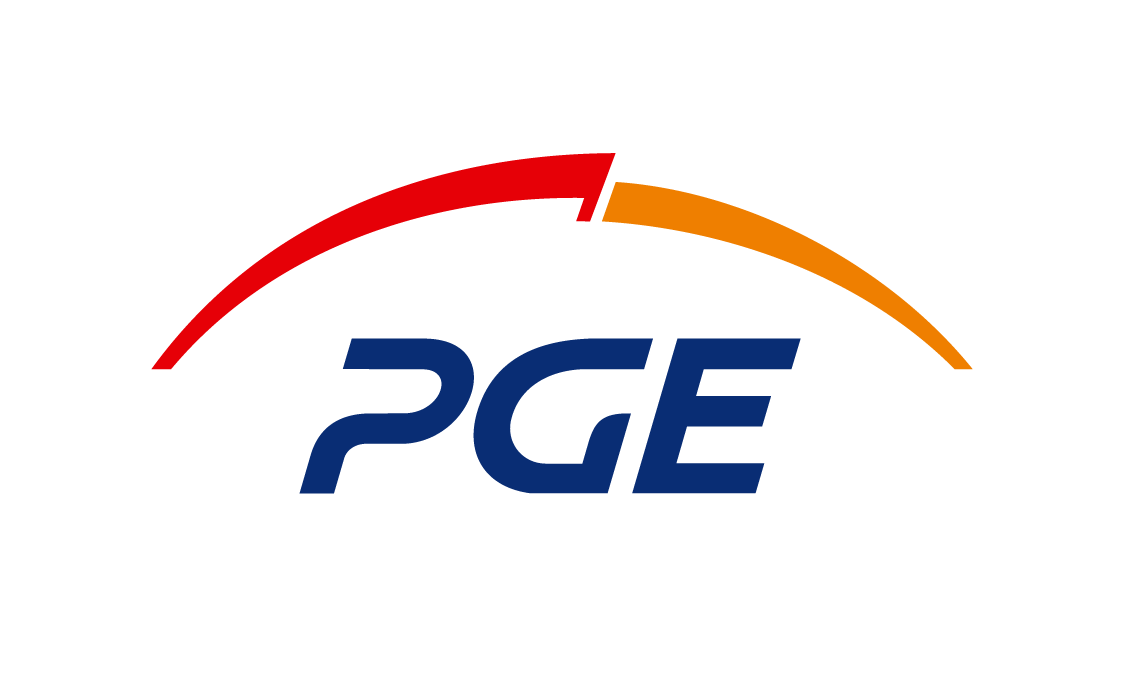 PGE