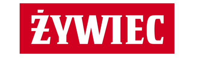 Zywiec