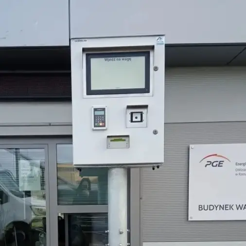 MIW-Scaleo-Touch-4-766×1024 MIW-Scaleo-Touch-4-766x1024